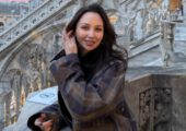 Туктамышева рассказала о своем будущем в фигурном катании