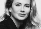 Актриса Ксения Глинка – о сохранении исторической памяти, восстановлении малых городов и силе в тишине