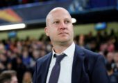 Ностальгия по Марко Николичу: бывший тренер ЦСКА привёл греческий АЕК к чемпионству