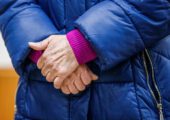 Найден способ изменять скорость старения: география имеет значение