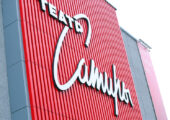 Чем закончился бунт в Театре сатиры: из искры не возгорелось пламя