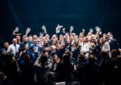 Лучших дилеров страны вновь выберут на премии «Автодилер года»