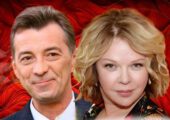 Спектакль «Близкие люди»