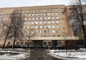 После статьи в «МК» Институту проблем нефти и газа РАН продлили безвозмездную аренду