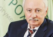 На благо полей: день рождения учёного, приблизившего урожай будущего