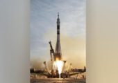 Первый шаг к супертяжу: ракета-носитель нового поколения «Союз-5» впервые стартовала c Байконура