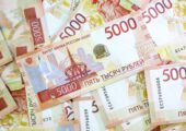 Эксперт объяснила слухи о заморозке вкладов населения и повышении НДФЛ