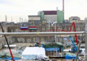 Эксперт оценил судьбу АЭС «Пакш-2» в случае конфликта России с Венгрией