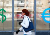Главный риск — не сегодня, а завтра: эксперт о курсе доллара этим летом