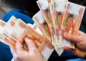 «Какие еще регионы? Зачем нам эта страна вообще?»: Олигархи отмахиваются от призывов Путина платить налоги на местах