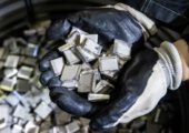 Карта легла очень удачно: «Норникель» прибыли не упустит. А государству с народом что с того?