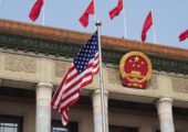 Китай и США: первые результаты торговых переговоров