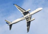 Летучий Ту-214: Руководство ГТЛК предлагает авиакомпаниям самолёт-призрак