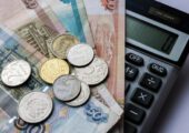 Михаил Делягин: Страхи либеральных догматиков оказались сильно преувеличенными
