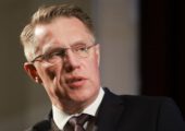 Мурашко назвал три важных фактора для борьбы с эпидемией ожирения