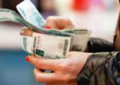 Наличный шок для экономики: Что вернется раньше — вера в государство или натуральный обмен?