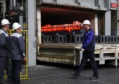 «Не надо людей обманывать, сверхурочная работа — это не про производительность труда»