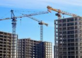 Новостроек переизбыток — но стойкомплекс свои барыши упускать все равно не намерен