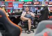 Обогнать через запреты: Минпромторг возрождает российскую электронику по примеру «Лады» и MAX
