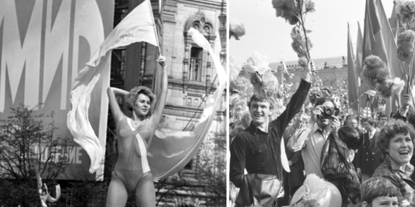 Онколог назвал главные симптомы, указывающие на рак