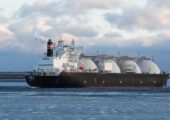 Ормузский капкан: Четыре сценария «всемирной газовой катастрофы»