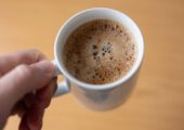 Осторожно, двойной удар: какие продукты вызывают дискомфорт в желудке