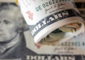 Перемирие в Иране почти сорвано: нефть дорожает и укрепляет рубль