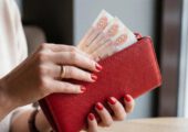 «Подработка» — тот случай, когда госбюджету плохо, а экономике хорошо