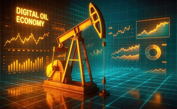 &laquo;Приготовьтесь&raquo;: В Иране пригрозили США нефтью по 200 долларов