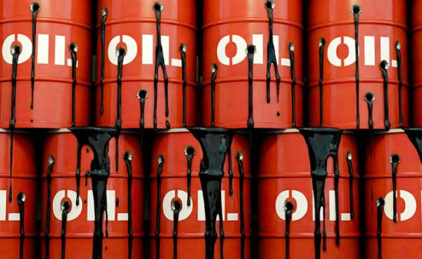 Reuters и Bloomberg жонглируют котировками, а общий тренд один&nbsp;&mdash; нефть скоро будет в дефиците