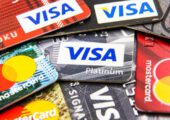 Россия вводит безVISАвый режим, и безMASTERCARDовый — тоже