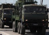 «Сами отстреливайтесь!»: Предприятия получили добро на приобретение крупнокалиберного оружия, и для кого-то это может стать кормушкой