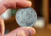 Самый сильный: Аналитики оценили укрепление рубля