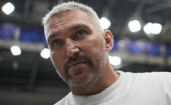 СМИ: Александр Овечкин стал кандидатом педагогических наук