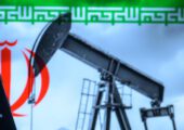 СМИ: Вашингтон согласился приостановить санкции против иранской нефти
