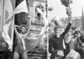 Ученые обнаружили новый вид бактерий, поражающий дыхательные пути