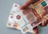 В Госдуме предложили резко изменить минимальную зарплату