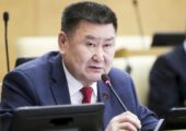 В КПРФ объяснили, почему не поддержали закон о продаже культурных объектов