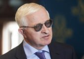 В Кремле назвали имя нового уполномоченного по защите прав предпринимателей РФ