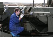 В ожидании «белого лебедя»: Российская экономика достигнет дна в 2026-м — но это оптимистичный прогноз