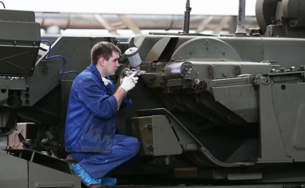 В ожидании &laquo;белого лебедя&raquo;: Российская экономика достигнет дна в 2026-м&nbsp;&mdash; но это оптимистичный прогноз