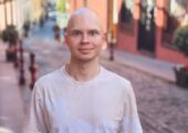 Василий Рудометкин: «Технический лидер отвечает не за дату в календаре, а за то, чтобы после релиза система не перешла в ручной режим»
