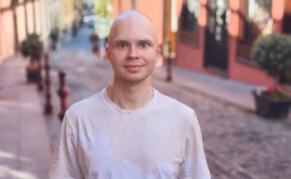 Василий Рудометкин: &laquo;Технический лидер отвечает не за дату в календаре, а за то, чтобы после релиза система не перешла в ручной режим&raquo;