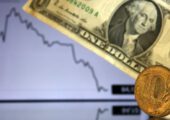 Ждать ли обвала рубля? Эксперт сделал прогноз курса доллара на май