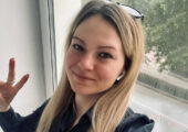 Королева русского бильярда побила рекорд на чемпионатах мира