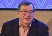 Композитор Александр Чайковский получил спецпремию от Валерия Гергиева