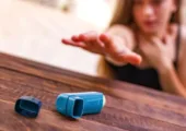 Почему ночные приступы астмы особенно мучительны? Ученые нашли ответ