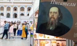 В приоритете — Союз писателей России: Минкульт не дал стипендии и матпомощь альтернативному объединению литераторов