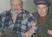 «Вы – злой!»: актёр Лещуков сделал сенсационное признание о Козакове