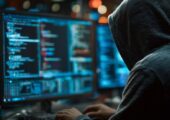 День Q приближается: эксперты предрекли миру квантовый апокалипсис